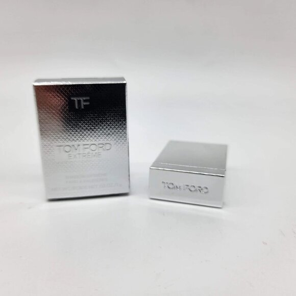 Tom Ford Shadow Extreme Eye Shadow | 0.03 oz | 05 TFX5 | NEW - Picture 2 of 3